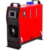 Read BatteryMate Reviews
